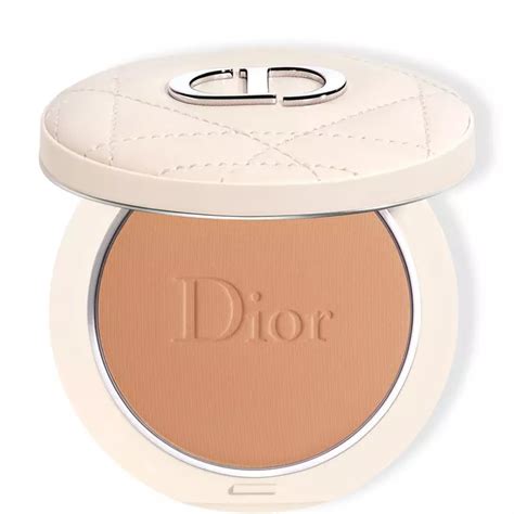 cuarteto de dior|polvo bronceador dior.